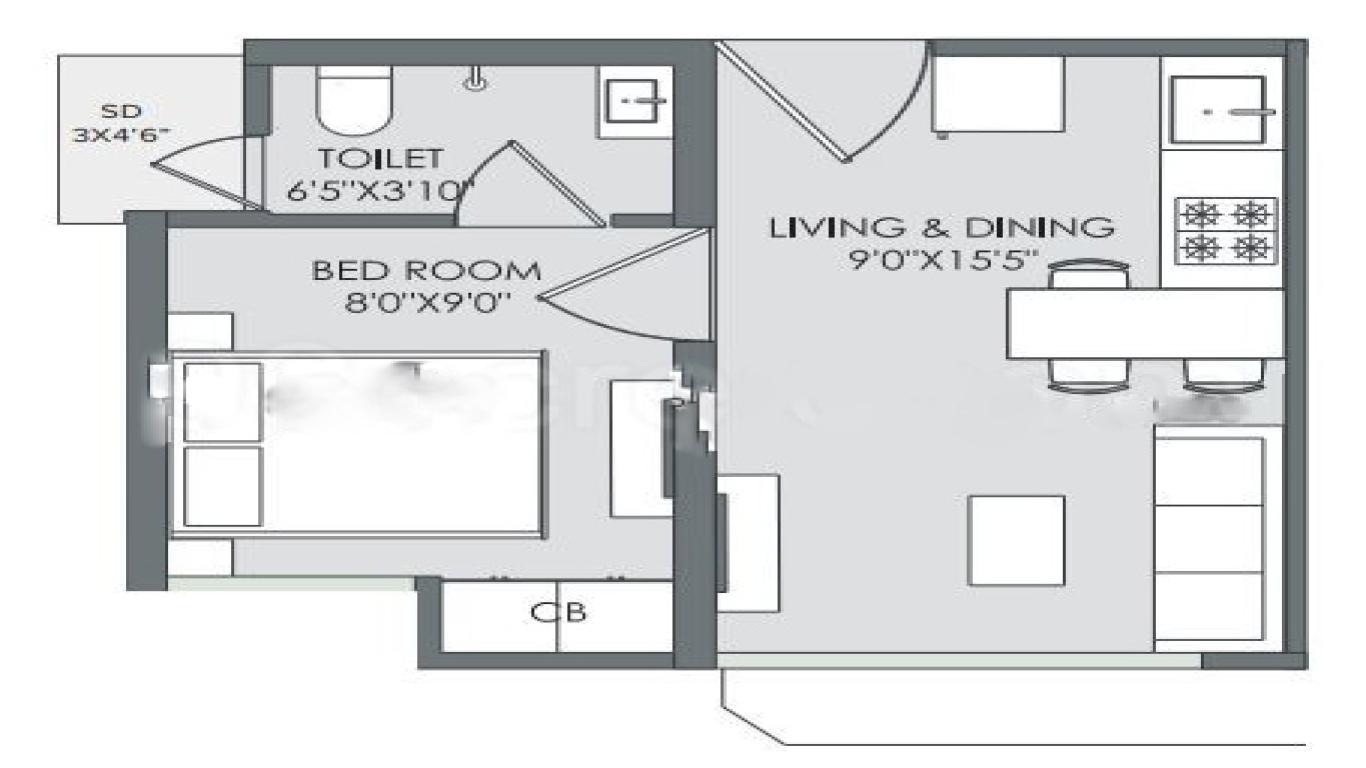 Marathon Nextown Dombivli East-MARATHON-NEXTOWN-DOMBIVLI-EAST-plan1.jpg